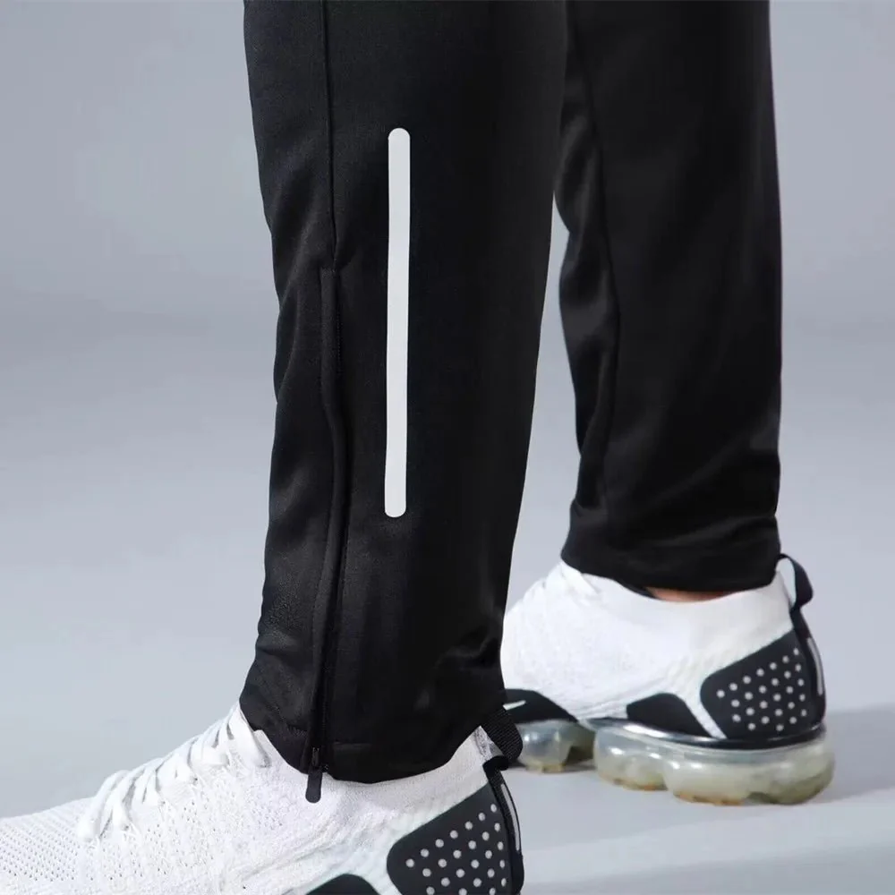 Ironfit Sport Joggers - Image 6