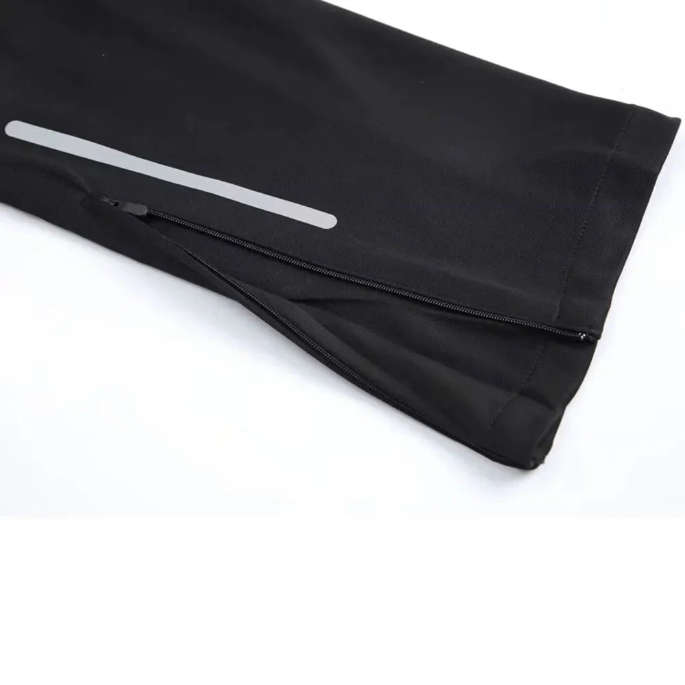 Ironfit Sport Joggers - Image 8
