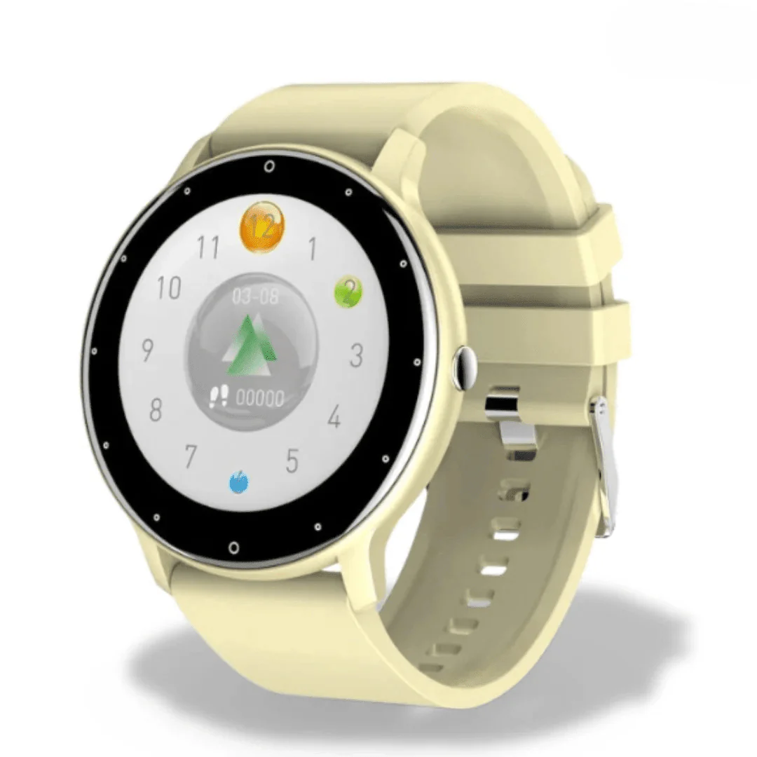 Ironfit Sport Smartwatch 2.0 - Image 10