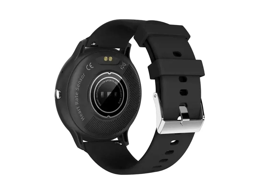 Ironfit Sport Smartwatch 2.0 - Image 3