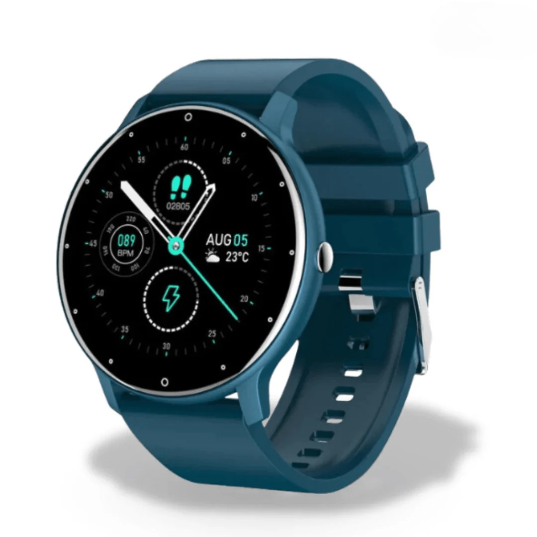 Ironfit Sport Smartwatch 2.0 - Image 9