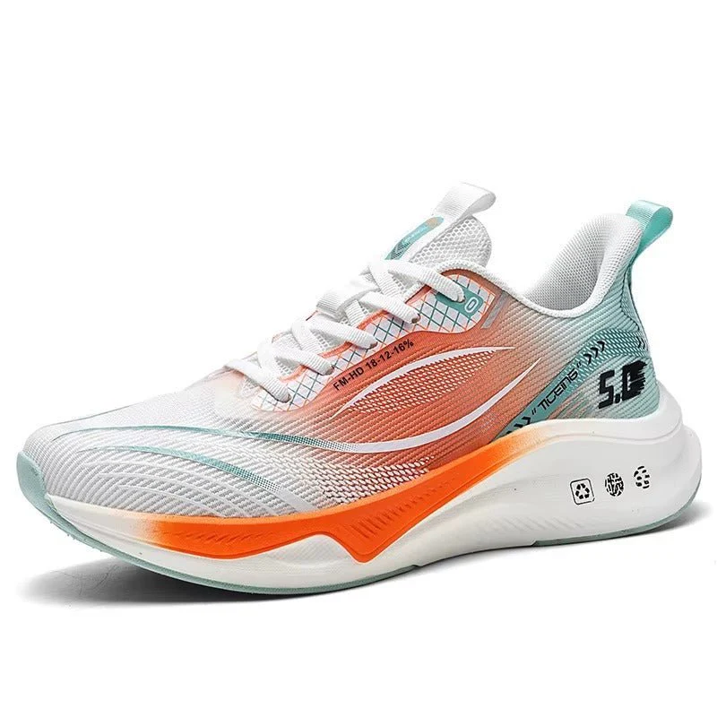 Ironfit Sports Runners Skor