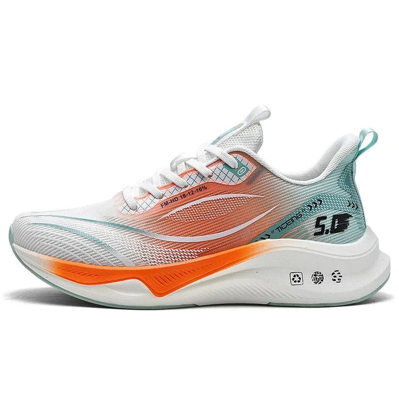 Ironfit Sports Runners Skor - Image 2