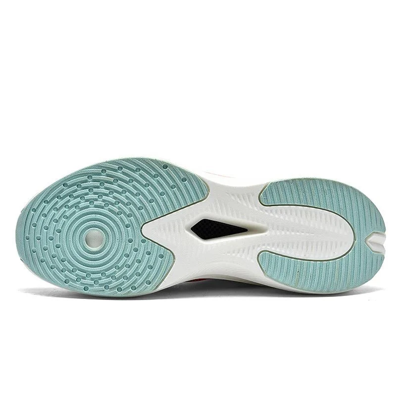 Ironfit Sports Runners Skor - Image 3