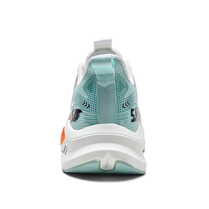 Ironfit Sports Runners Skor - Image 4