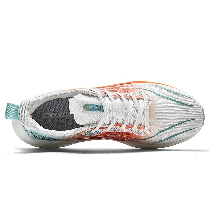 Ironfit Sports Runners Skor - Image 5