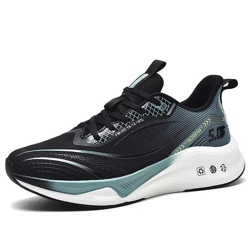 Ironfit Sports Runners Skor - Image 7