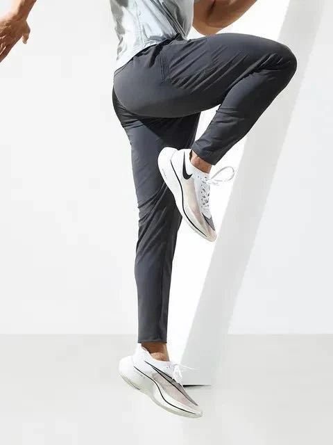 Ironfit Sportswear Hosen - Image 3