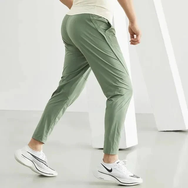 Ironfit Sportswear Hosen - Image 4