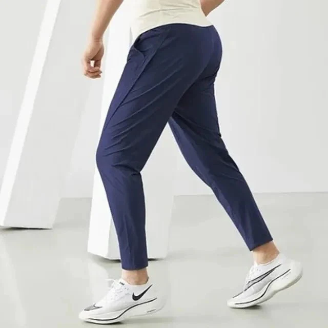 Ironfit Sportswear Hosen - Image 5