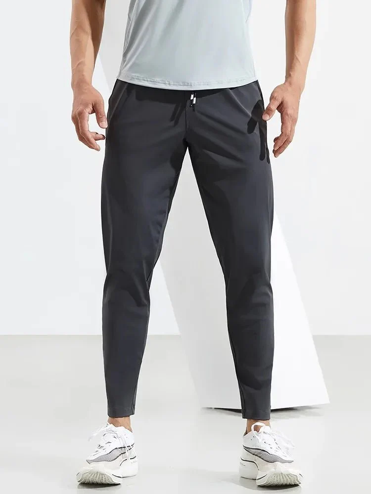 Ironfit Sportswear Hosen - Image 6