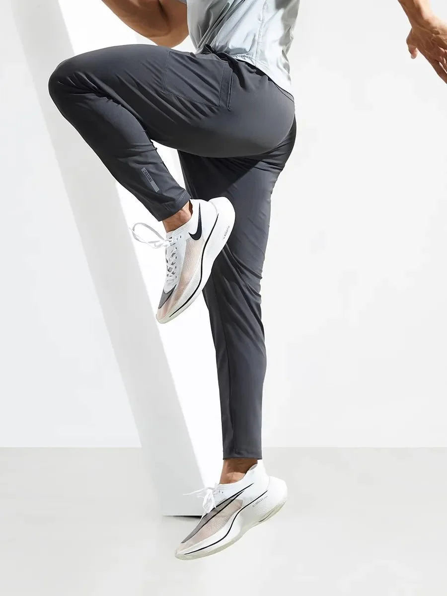 Ironfit Sportswear Hosen - Image 7