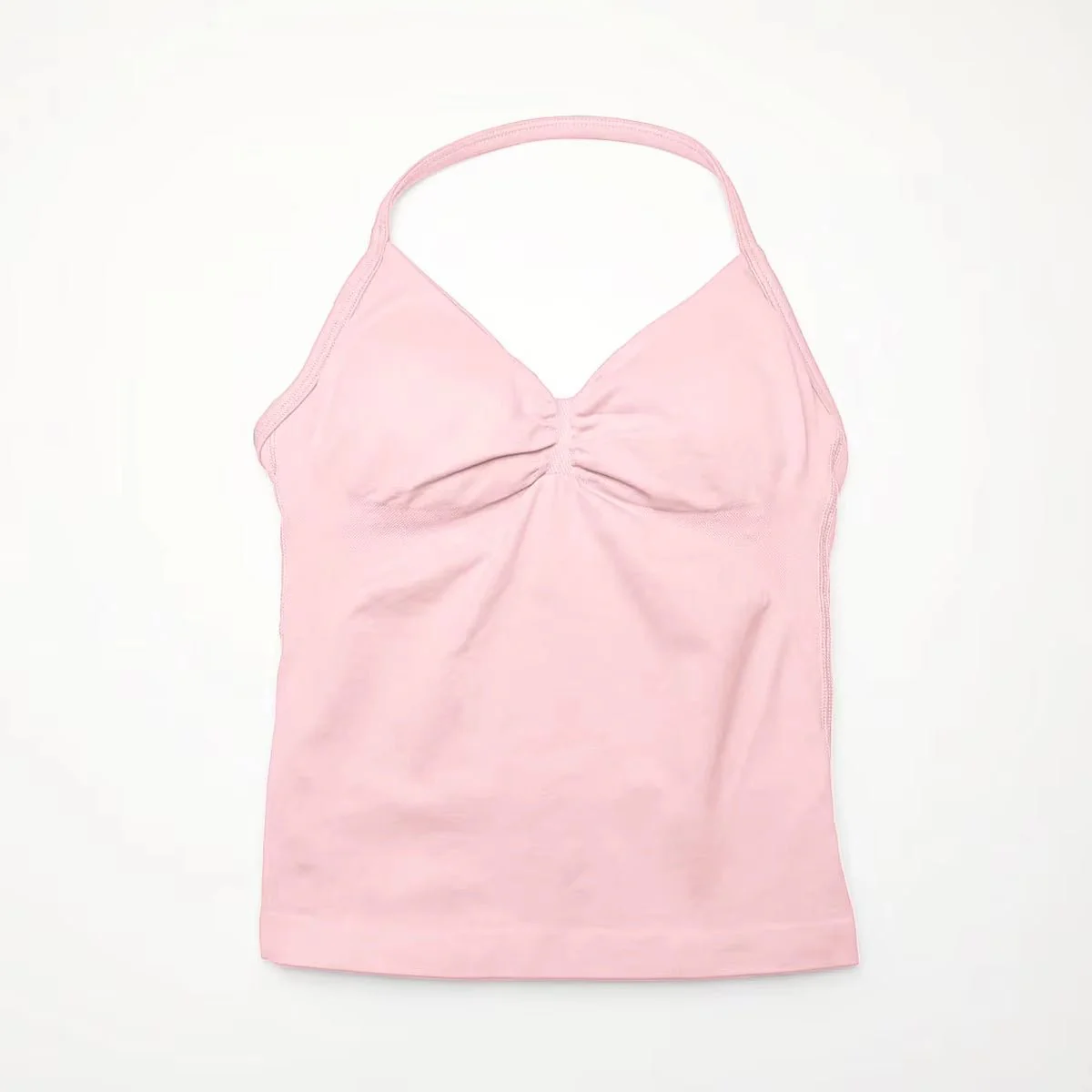 Ironfit Strappy Top - Image 6