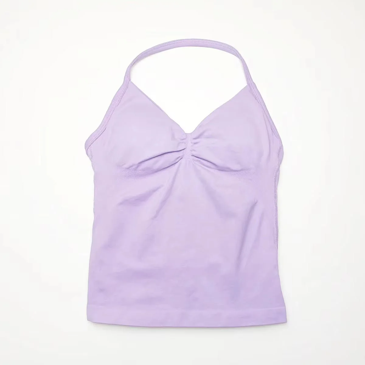 Ironfit Strappy Top - Image 7