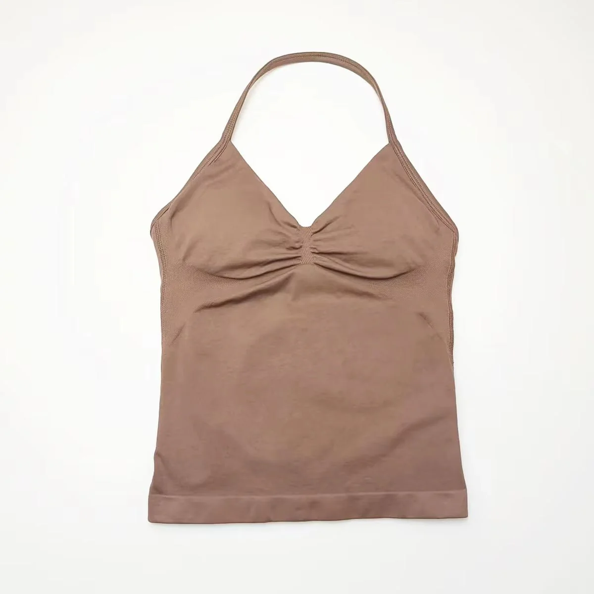 Ironfit Strappy Top - Image 8