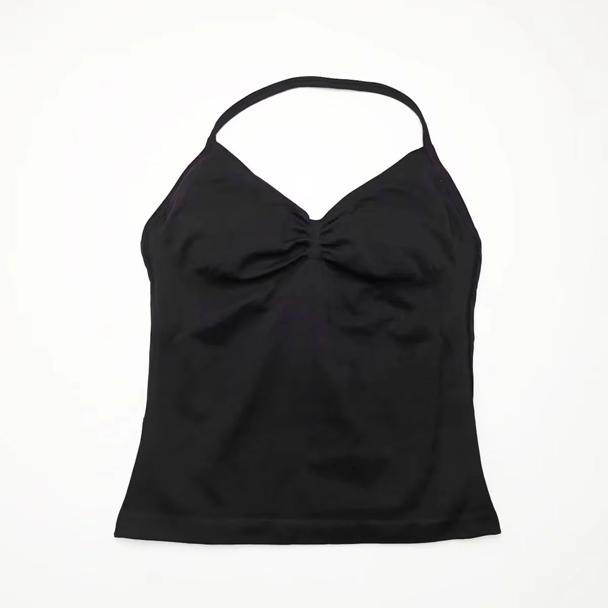 Ironfit Strappy Top - Image 9