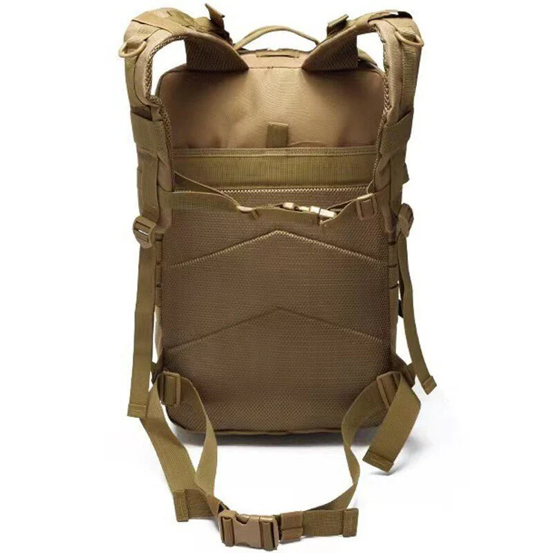 Ironfit Tactical-Tasche - Image 3