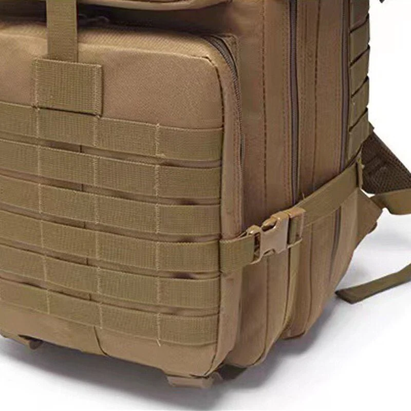 Ironfit Tactical-Tasche - Image 7