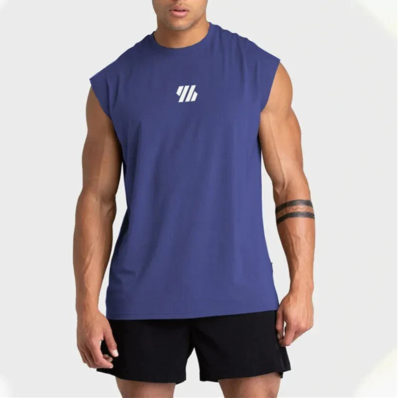 Ironfit Tank - Image 6