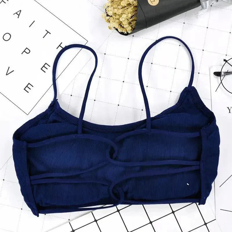 Ironfit Teresa Backless Sport top - Image 10