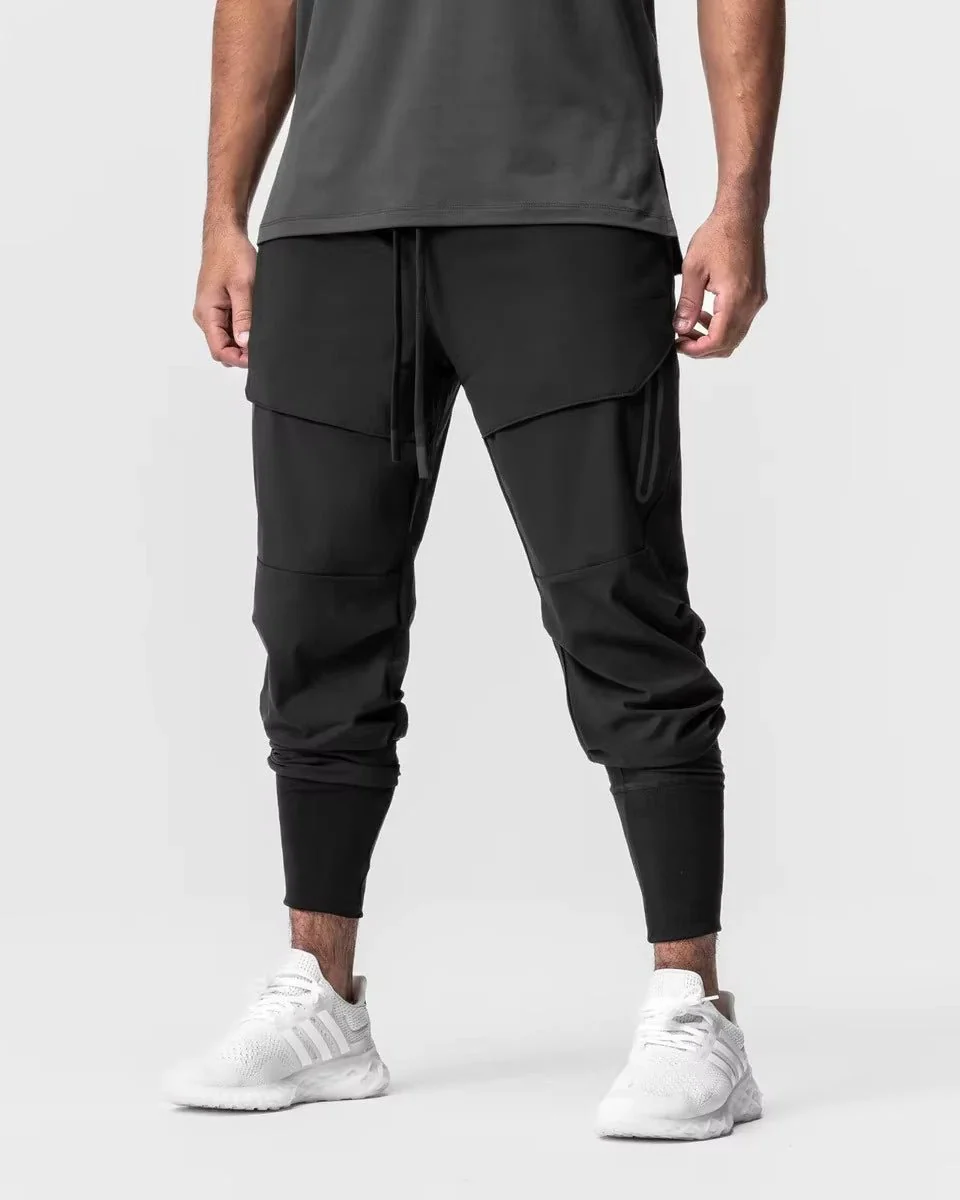 Ironfit Track Joggers