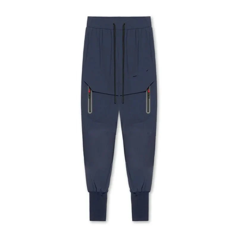 Ironfit Track Joggers - Image 10