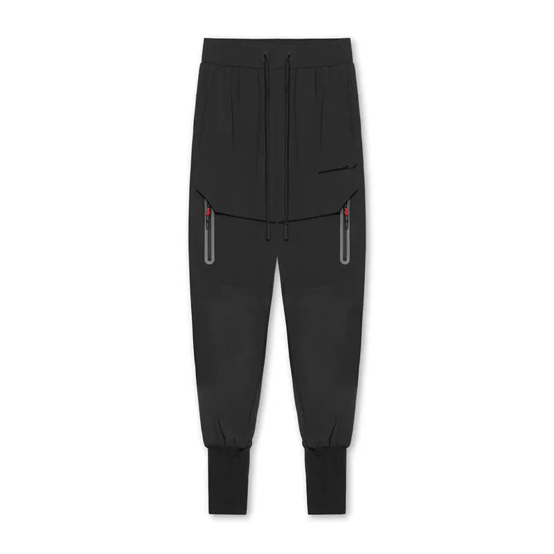 Ironfit Track Joggers - Image 11