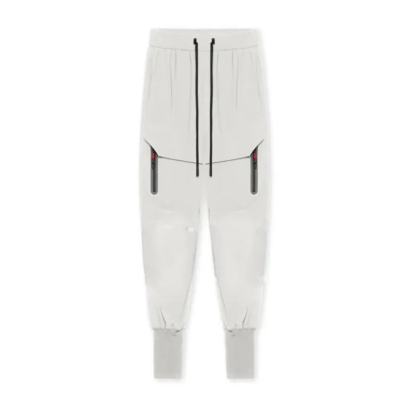 Ironfit Track Joggers - Image 12