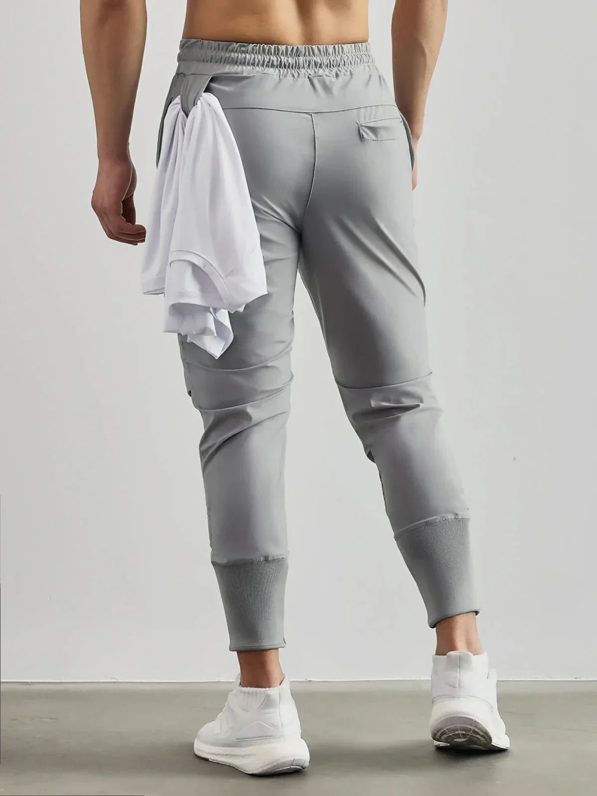 Ironfit Track Joggers - Image 6