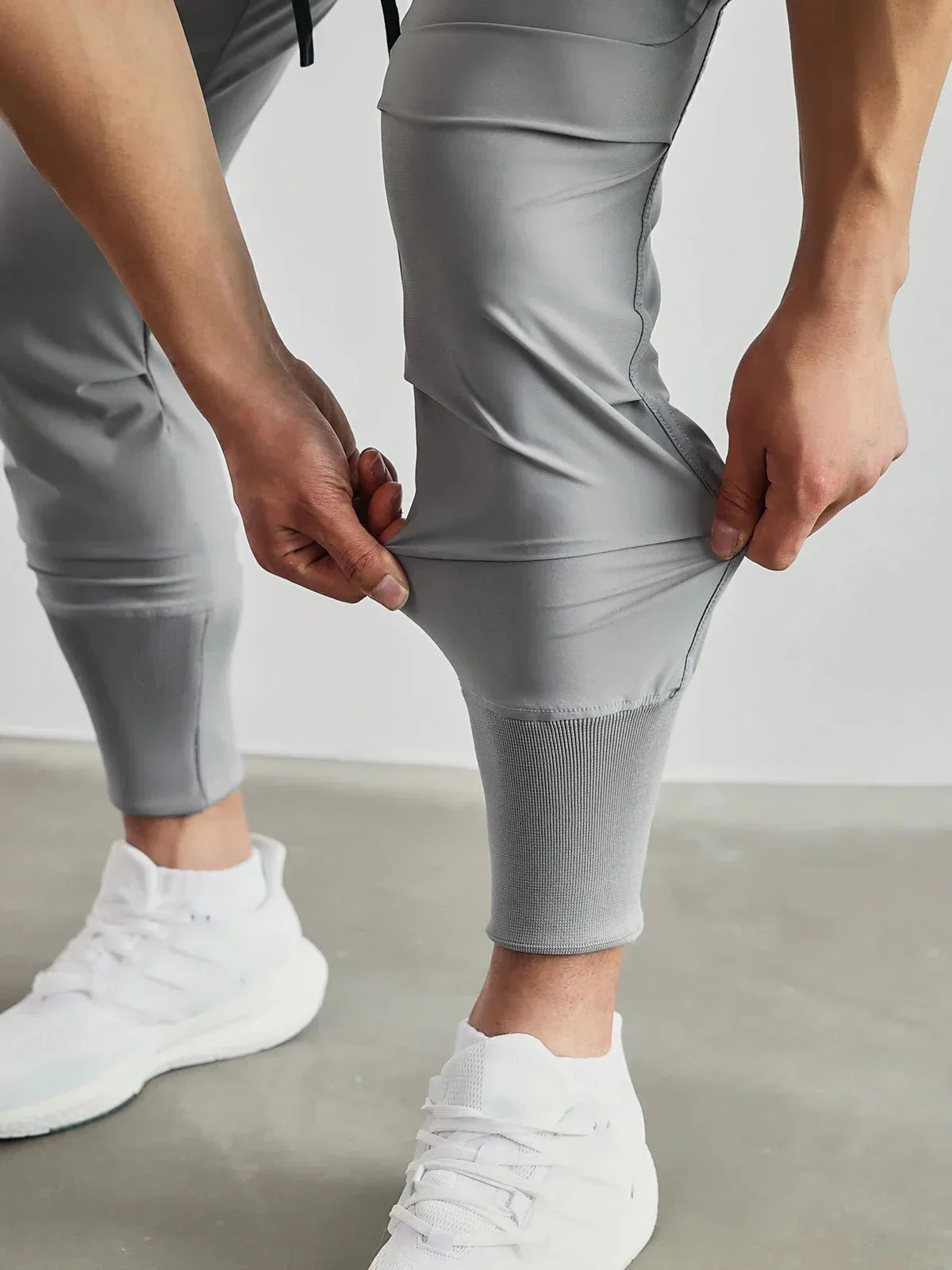 Ironfit Track Joggers - Image 7