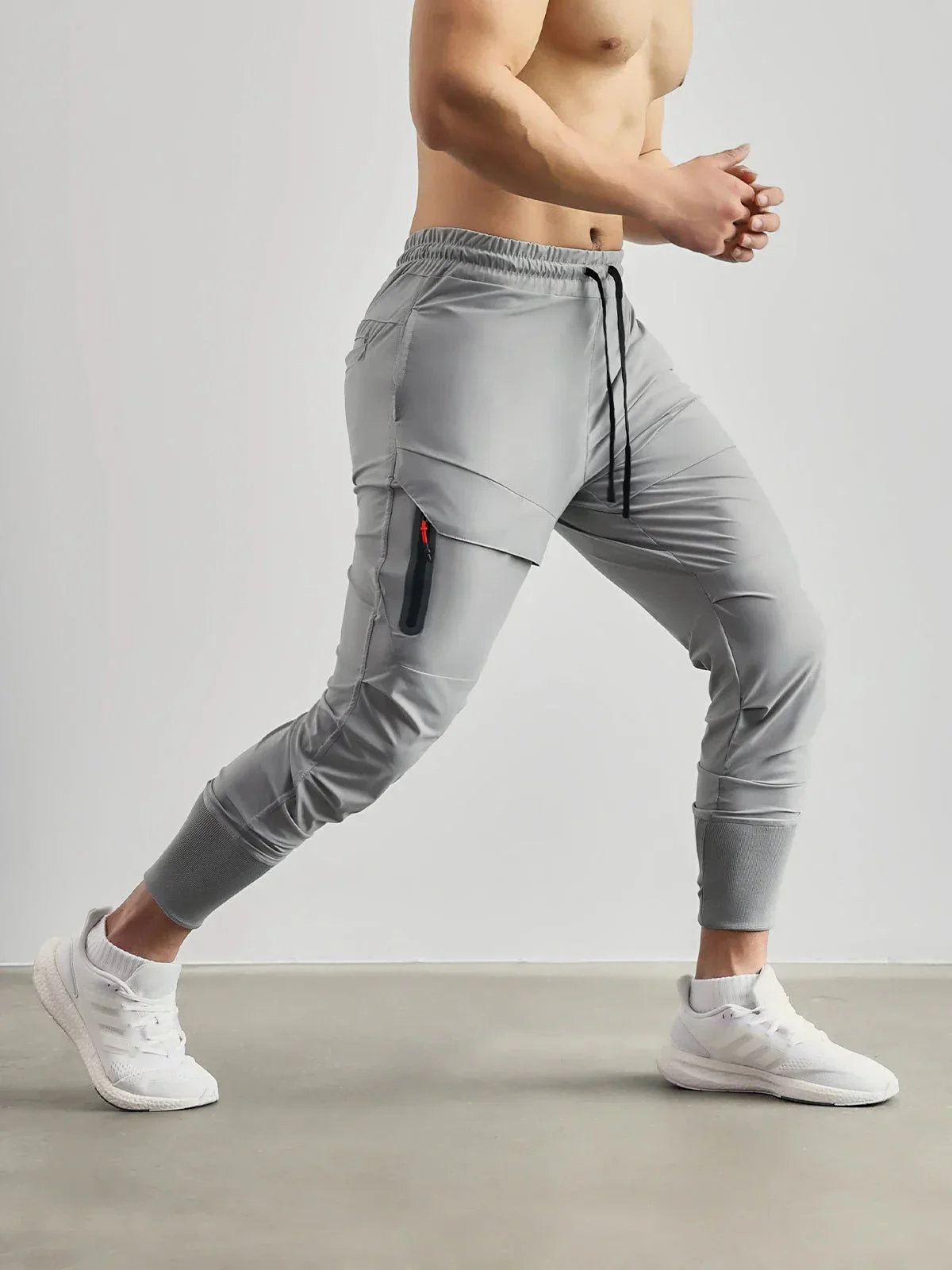 Ironfit Track Joggers - Image 9