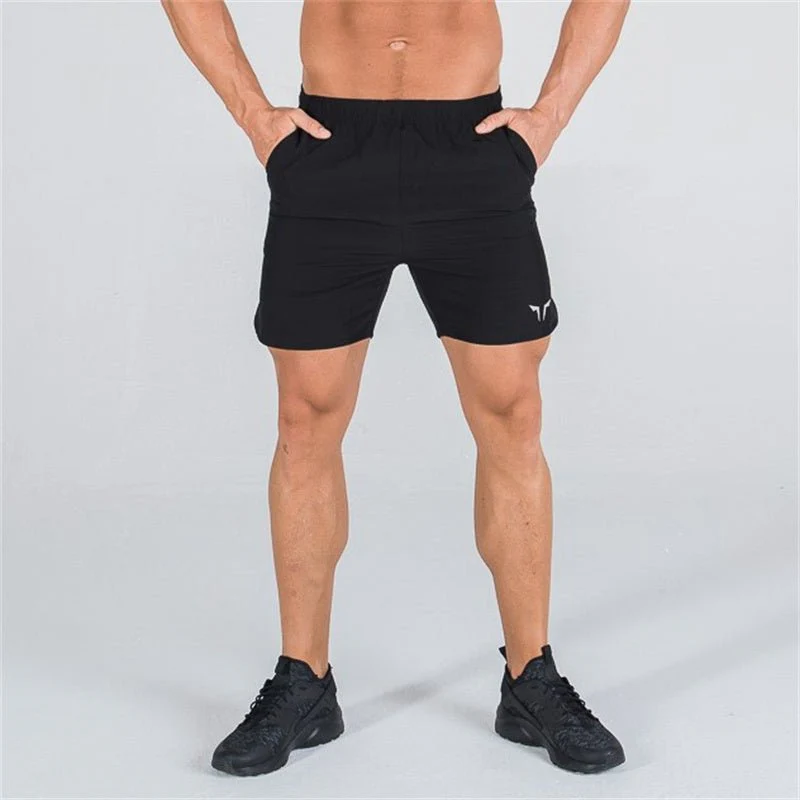 Ironfit Viper Shorts - Image 6