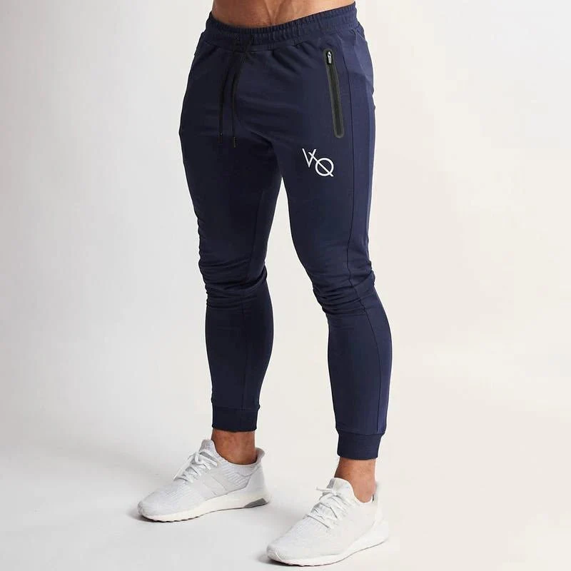 Ironfit VO Joggers - Image 3