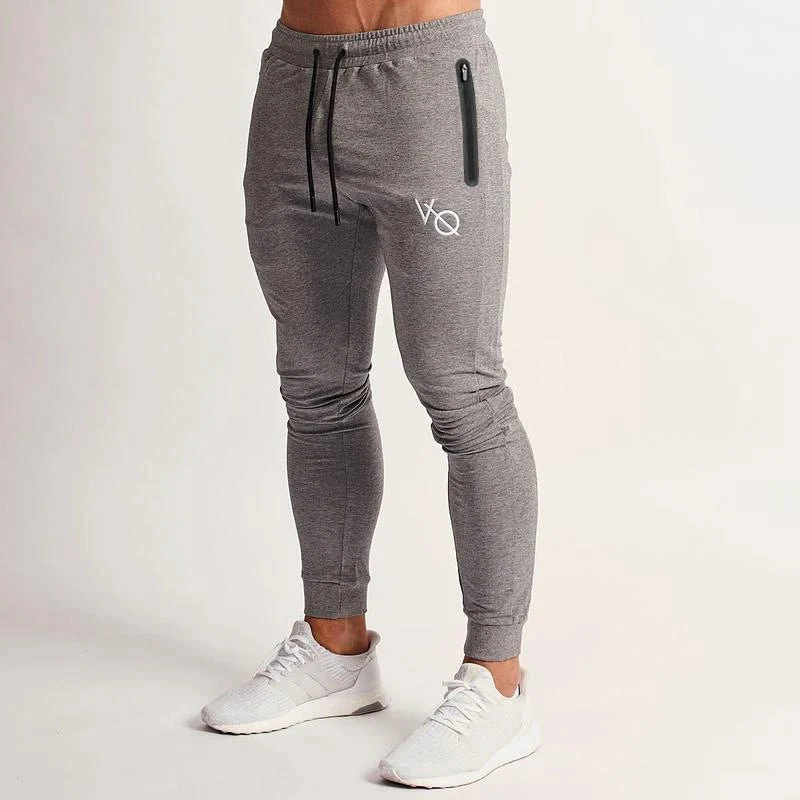 Ironfit VO Joggers - Image 4