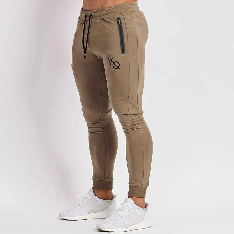 Ironfit VO Joggers - Image 5