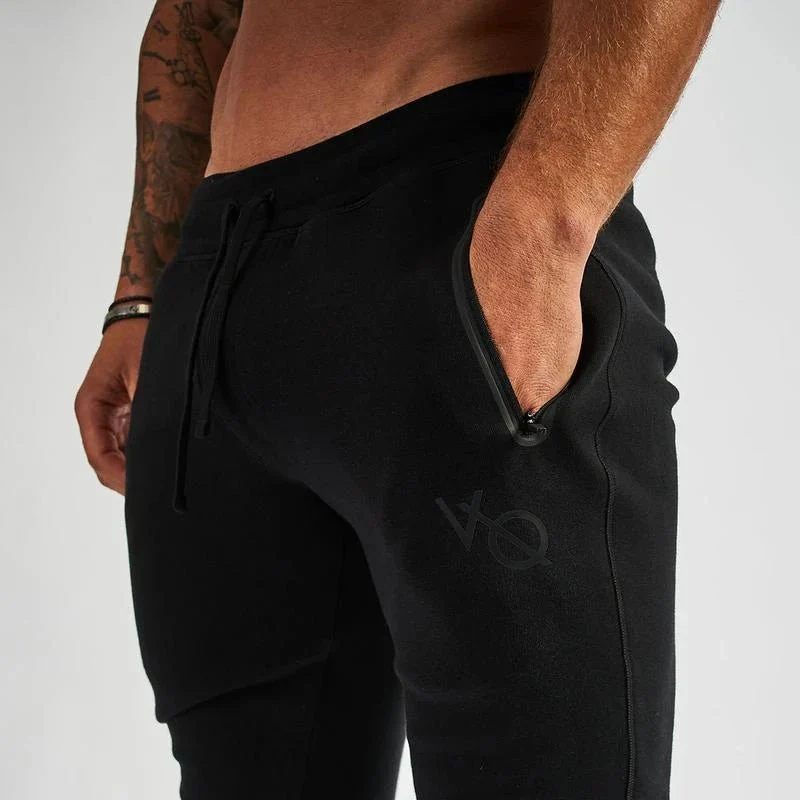Ironfit VO Joggers - Image 6