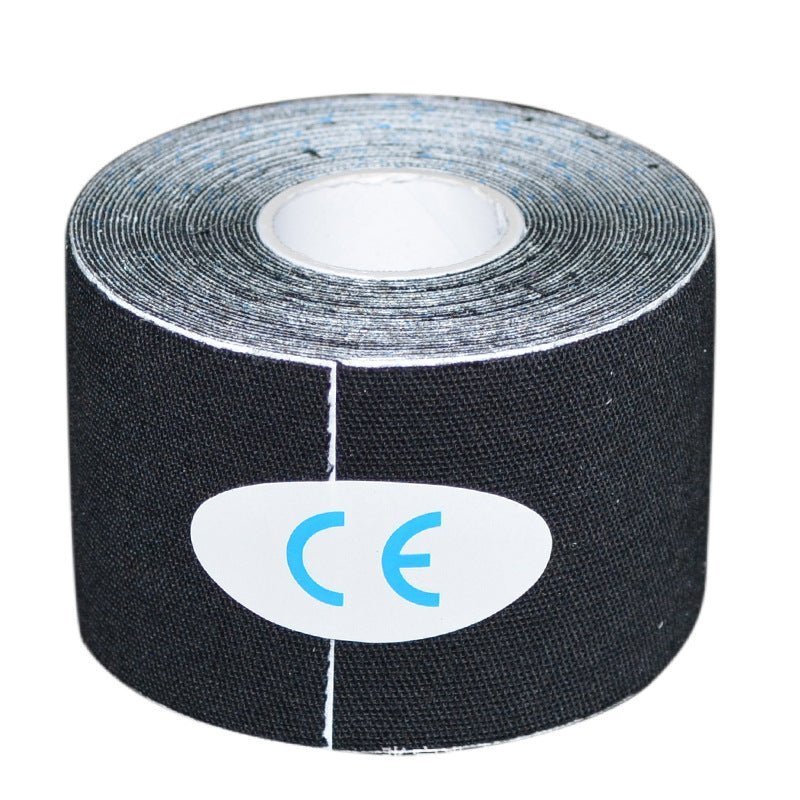 Kinesiologie-Tape - Image 3