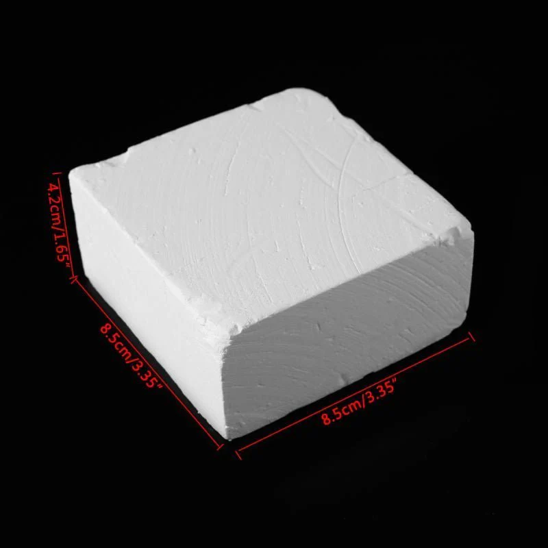 Kreide-Magnesium für stärkeren Halt - Image 4