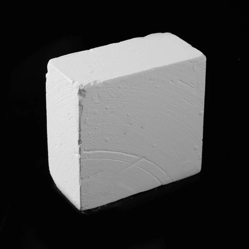 Kreide-Magnesium für stärkeren Halt - Image 6