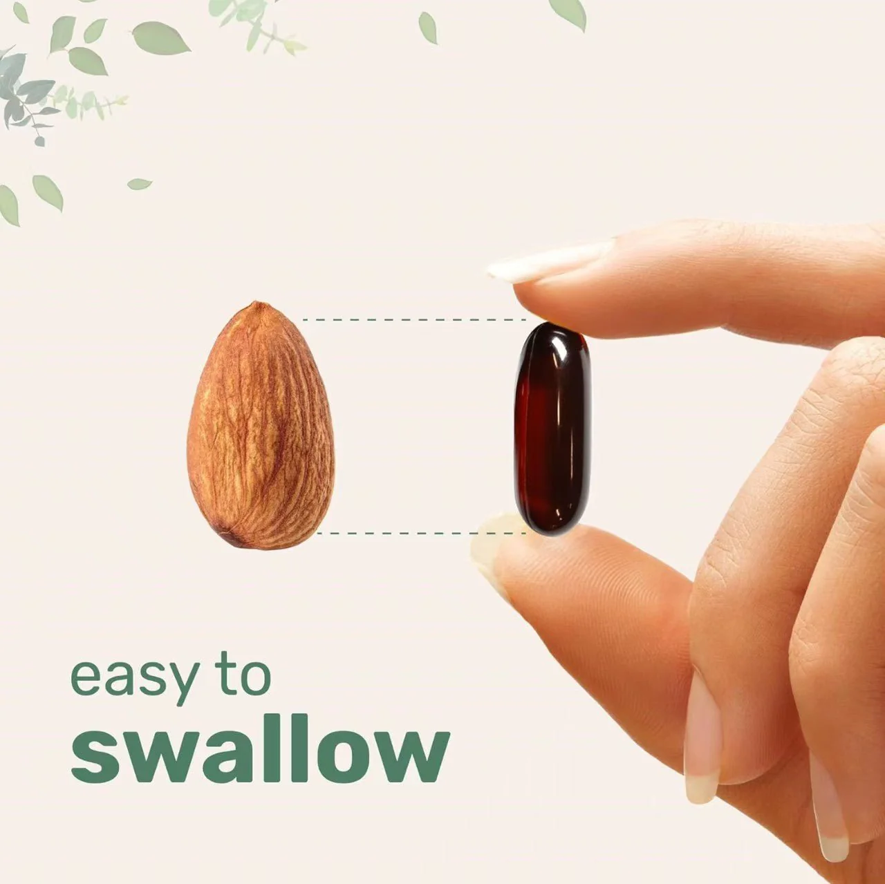 Pumpkin Seed Oil - Image 4