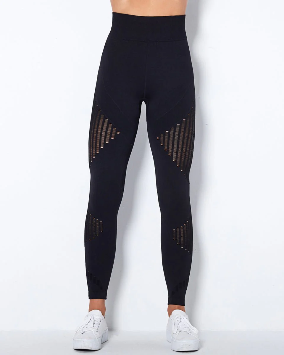 Leanorie Seamless Leggings - Image 17
