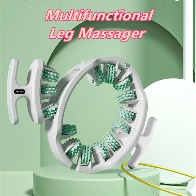 Massageapparat för celluliter - Image 4