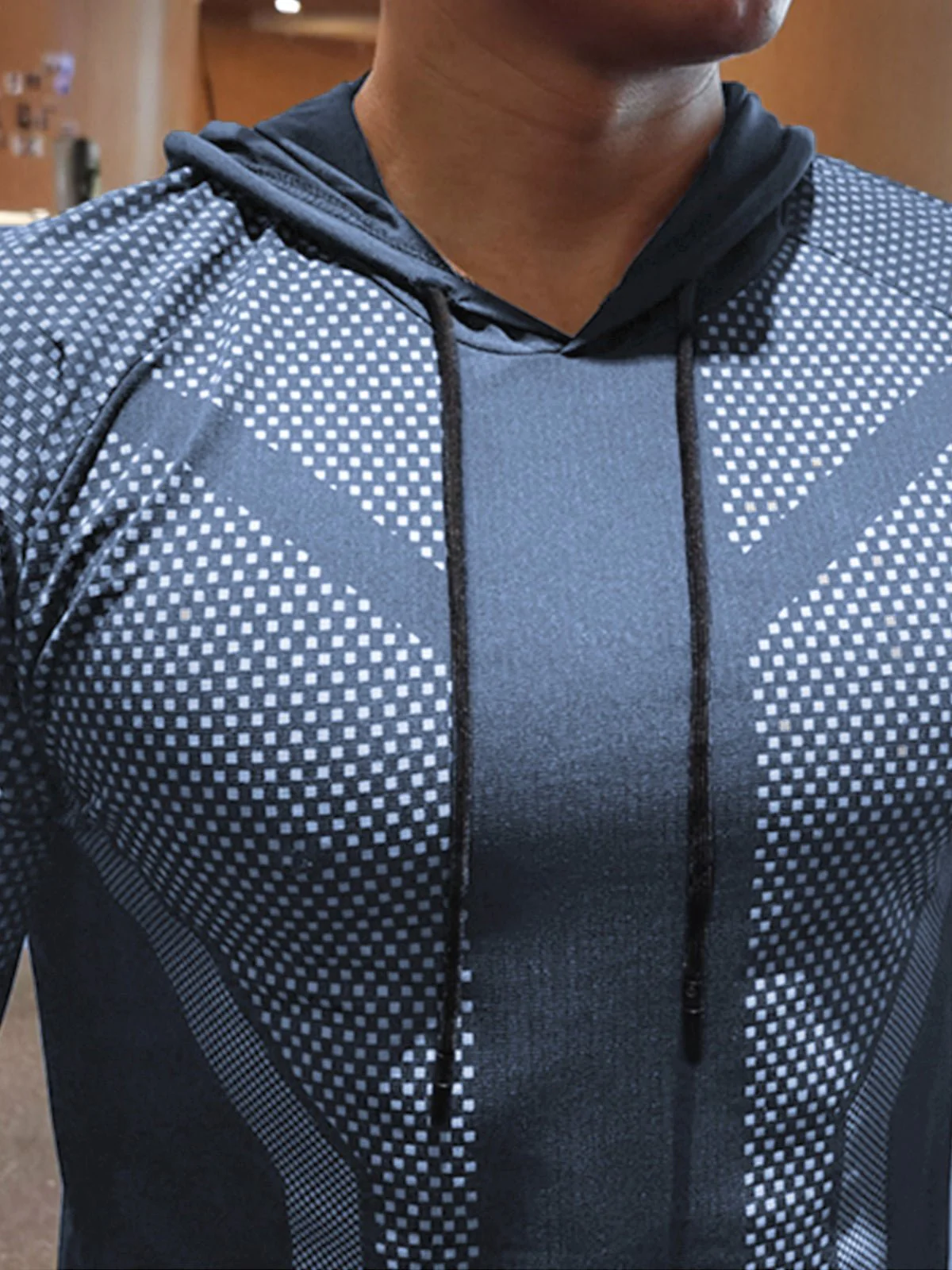 Muscle Hoodie Performance - Image 14