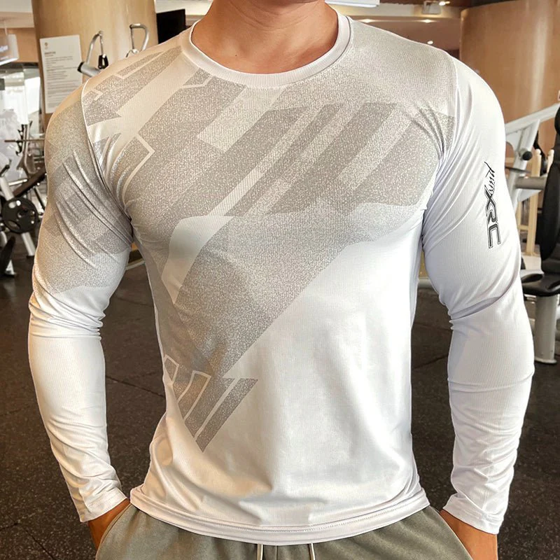 NEUHEIT Ironfit Viper Shirt - Image 2