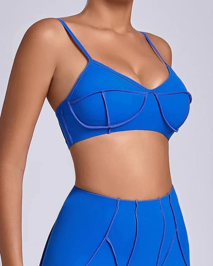 Nirola Sport BH - Image 21