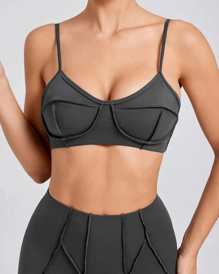 Nirola Sport BH - Image 9