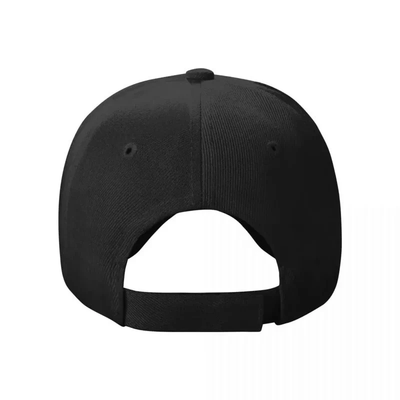 No Pain No Gain Gym Cap - Image 3