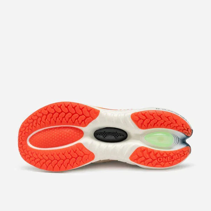 ONEMIX Bumper Elite - Image 10