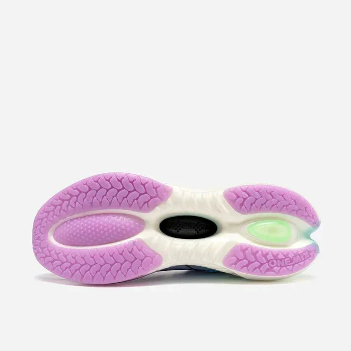ONEMIX Bumper Elite - Image 17