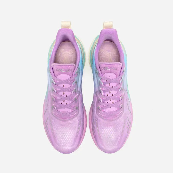 ONEMIX Bumper Elite - Image 19